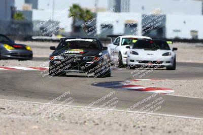 media/Apr-19-2025-Speed Ventures (Sat) [[66f2bda1fd]]/Green/Session 3 (Random Corners)/